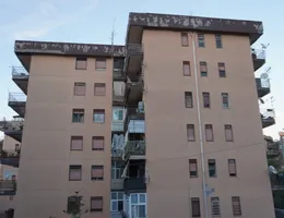 Aste giudiziarie immobiliari online - 4.0