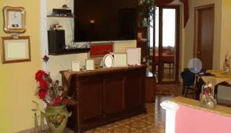 Aste giudiziarie immobiliari online - 10.0