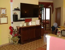 Aste giudiziarie immobiliari online - 10.0