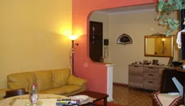 Aste giudiziarie immobiliari online - 12.0