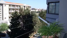 Aste giudiziarie immobiliari online - 5.0