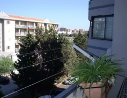 Aste giudiziarie immobiliari online - 5.0