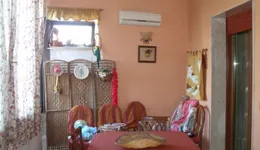Aste giudiziarie immobiliari online - 3.0