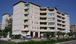 Aste giudiziarie immobiliari online - 4.0