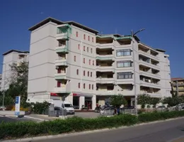 Aste giudiziarie immobiliari online - 4.0