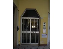 Aste giudiziarie immobiliari online - 6.0