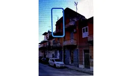 Aste giudiziarie immobiliari online - 9.0