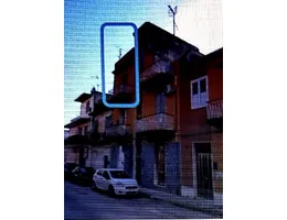 Aste giudiziarie immobiliari online - 2.0