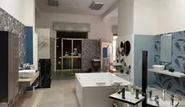 Aste giudiziarie immobiliari online - 5.0