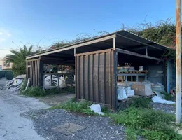 Aste giudiziarie immobiliari online - 9.0