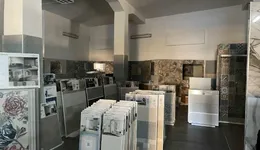 Aste giudiziarie immobiliari online - 1.0