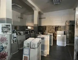 Aste giudiziarie immobiliari online - 11.0