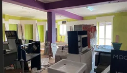 Aste giudiziarie immobiliari online - 8.0