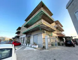 Aste giudiziarie immobiliari online - 4.0