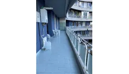 Aste giudiziarie immobiliari online - 6.0