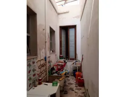 Aste giudiziarie immobiliari online - 6.0