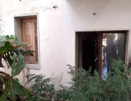 Aste giudiziarie immobiliari online - 12.0