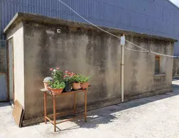 Aste giudiziarie immobiliari online - 1.0