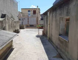 Aste giudiziarie immobiliari online - 9.0