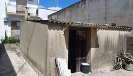 Aste giudiziarie immobiliari online - 3.0