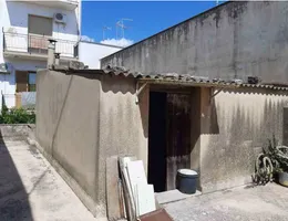 Aste giudiziarie immobiliari online - 5.0