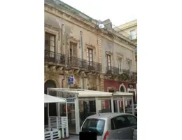 Aste giudiziarie immobiliari online - 7.0