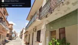 Aste giudiziarie immobiliari online - 1.0