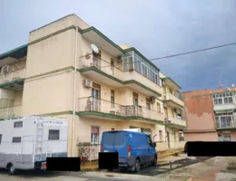 Aste giudiziarie immobiliari online - 2.0