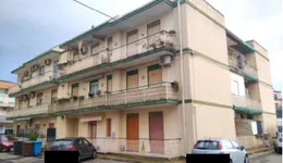 Aste giudiziarie immobiliari online - 4.0