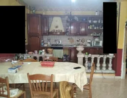 Aste giudiziarie immobiliari online - 2.0