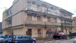 Aste giudiziarie immobiliari online - 1.0