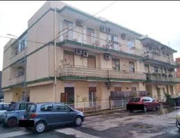 Aste giudiziarie immobiliari online - 10.0