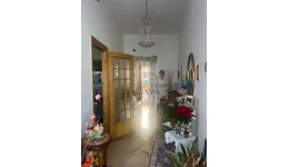 Aste giudiziarie immobiliari online - 10.0