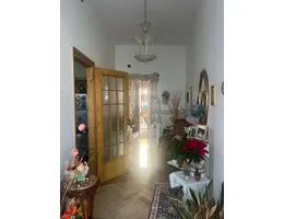 Aste giudiziarie immobiliari online - 10.0