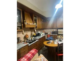 Aste giudiziarie immobiliari online - 3.0