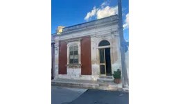 Aste giudiziarie immobiliari online - 3.0