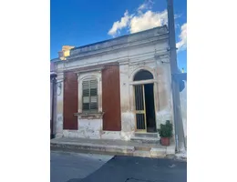 Aste giudiziarie immobiliari online - 12.0