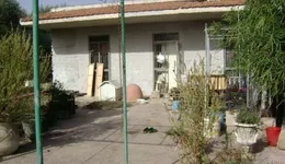 Aste giudiziarie immobiliari online - 10.0