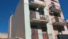 Aste giudiziarie immobiliari online - 4.0