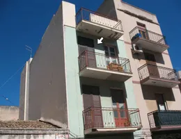 Aste giudiziarie immobiliari online - 5.0