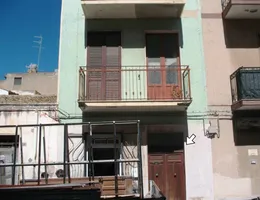 Aste giudiziarie immobiliari online - 10.0