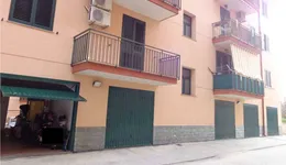 Aste giudiziarie immobiliari online - 1.0