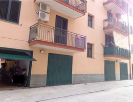 Aste giudiziarie immobiliari online - 2.0
