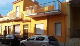 Aste giudiziarie immobiliari online - 8.0