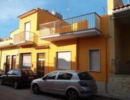 Aste giudiziarie immobiliari online - 8.0