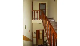 Aste giudiziarie immobiliari online - 2.0