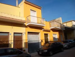 Aste giudiziarie immobiliari online - 11.0