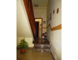 Aste giudiziarie immobiliari online - 10.0