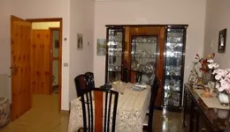 Aste giudiziarie immobiliari online - 8.0
