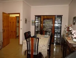 Aste giudiziarie immobiliari online - 8.0